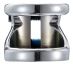 Skava Blunt Z 2 Bolt OS Chrome
