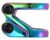 Skava Blunt Z 2 Bolt OS Oil Slick