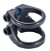 Skava Blunt Z 2 Bolt OS Black