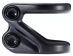 Skava Blunt Z 2 Bolt OS Black