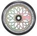 Ritenis Blunt Diamond Hollowcore 120 Matted Oil Slick