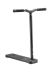 Trampoline Skrejriteņis Blunt TS PRO 6.0 Black