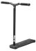 Trampoline Skrejriteņis Blunt TS PRO 6.0 Black
