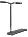 Trampoline Skrejriteņis Blunt TS PRO 7.5 Black