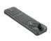 Trampoline Skrejriteņis Blunt TS PRO 6.0 Black