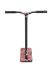 Trampoline Skrejriteņis Blunt TS PRO 7.5 Red Camo