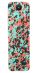 Trampoline Skrejriteņis Blunt TS PRO 7.5 Teal Camo