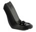 Bremzēt Ethic 12 STD V2 Fender