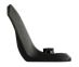 Bremzēt Ethic 12 STD V2 Fender