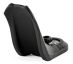 Bremzēt Ethic 12 STD V2 Fender