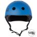 Ķivere S-One Lifer Cyan Matte