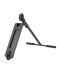 Triku skrejriteņis Blunt Colt S6 Black