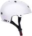 Ķivere CORE Action Sports White