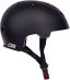 Ķivere CORE Action Sports Black