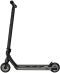 Triku skrejriteņis CORE CL1 Mini Black