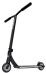 Triku skrejriteņis CORE CL1 Mini Black