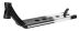 Pamatne CORE CL1 19" Black Chrome