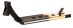 Pamatne CORE CL1 19" Black Gold