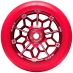 Ritenis CORE Hex Hollow 110 Red