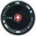 Ritenis CORE Hollowcore V2 Black Red