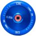 Ritenis CORE Hollowcore V2 Royal Blue