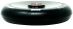 Ritenis CORE Hollowcore V2 Black Red