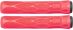 Rokturi CORE Red