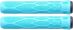Rokturi CORE Teal