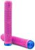Rokturi CORE Skinny Boy Pink