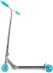 Triku skrejriteņis CORE SL3 Chrome Teal