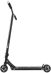 Triku skrejriteņis CORE SL3 Black