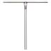 Stūre CORE ST2 Chromoly Polished