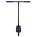 Triku skrejriteņis CORE ST2 Halfbarz Deep Purple