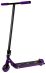 Triku skrejriteņis CORE ST2 Halfbarz Deep Purple