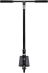 Triku skrejriteņis CORE ST2 Black