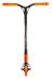 Triku skrejriteņis Versatyl Cosmopolitan V2 Orange Blue