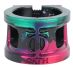 Skava Oath Cage V2 Black Pink