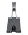 Pamatne Blunt AOS V6 Squad 22 x 5.5 Grey