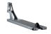 Pamatne Blunt AOS V6 Squad 22 x 5.5 Grey