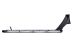 Pamatne Prime Banshee V2 7.0 x 24.6 Kristian Albrecht Shiny Black