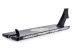 Pamatne Prime Banshee V2 7.0 x 24.6 Kristian Albrecht Shiny Black