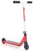 Triku skrejriteņis Dominator Scout Red White