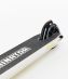 Triku skrejriteņis Dominator Airborne Grey Black
