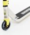 Triku skrejriteņis Dominator Airborne Grey Black