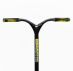Triku skrejriteņis Dominator Airborne Grey Black