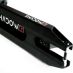 Pamatne Drone Shadow Tapered 21 Black