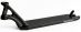 Pamatne Drone Shadow Tapered 21 Black