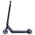 Triku skrejriteņis Triad Psychic Delinquent Mini Black Blue