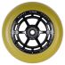 Ritenis UrbanArtt Civic 115 Army Green Black