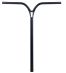 Stūre Ethic Deildegast V2 77 Black